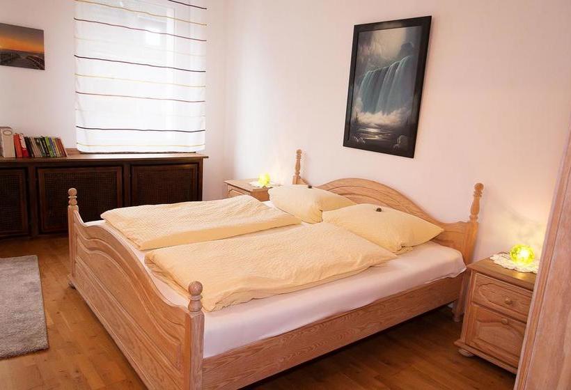 Hotel Landgasthof Schenke Duisburgo Renania del Norte Westfalia