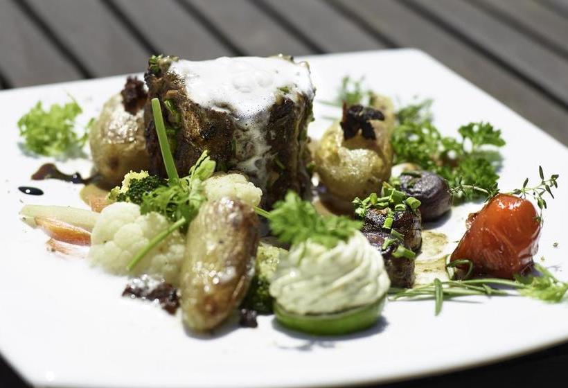 Hotel Gasthof Zum Hobel 2