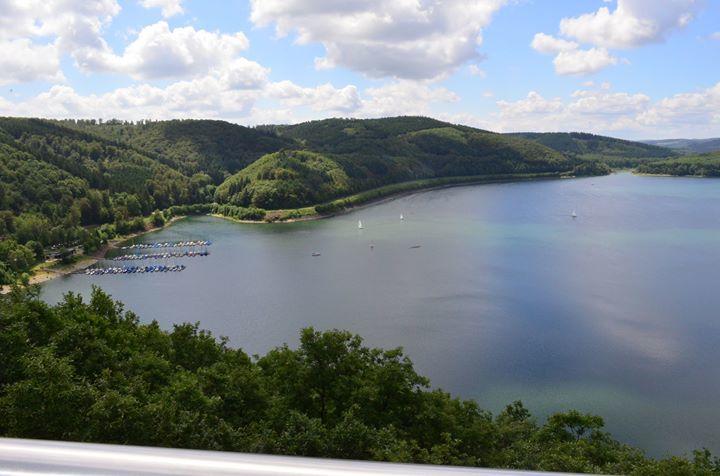 Hotel Gasthof Zum Hobel 3