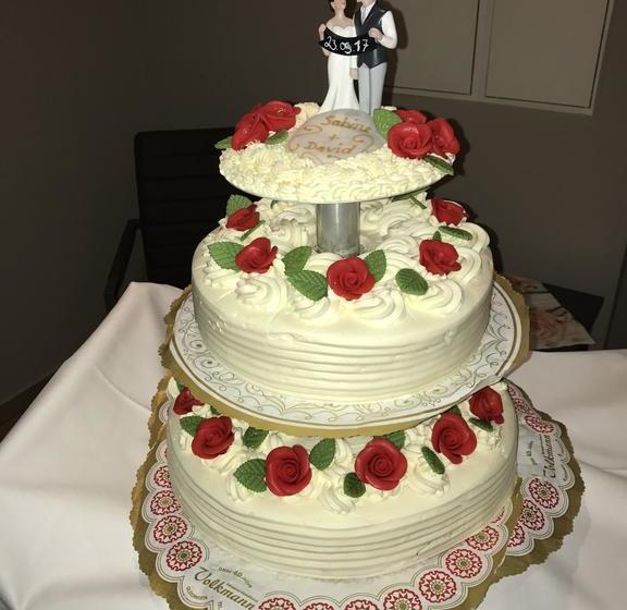 Hotel Sarstedter Hof 9