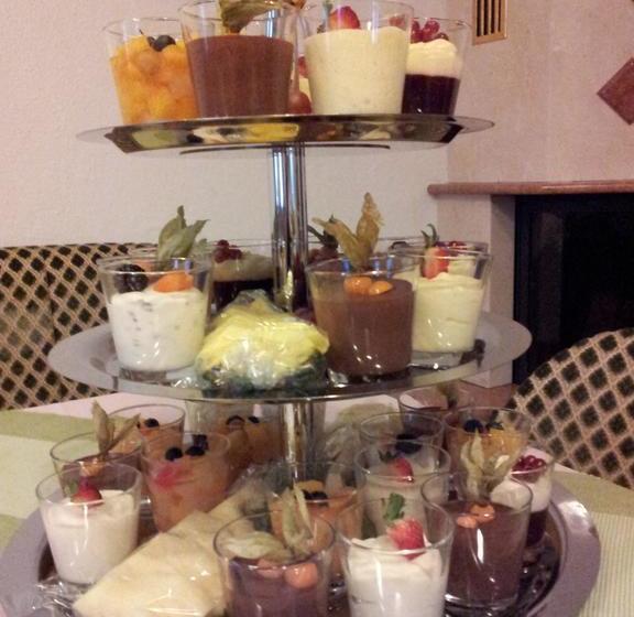 Hotel Richzenhainer Hof 1