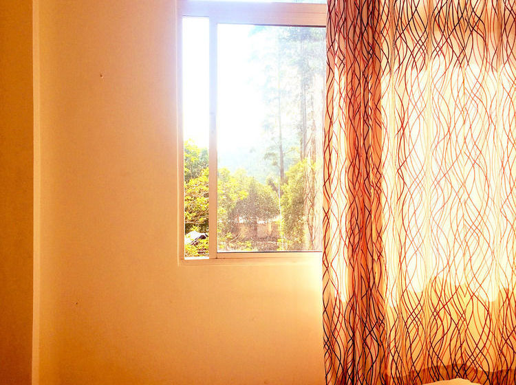 Hotel Vedanta Wake Up - Devikulam 7