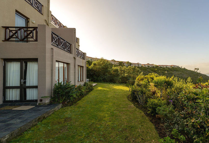 Castleton Rentals Western Cape