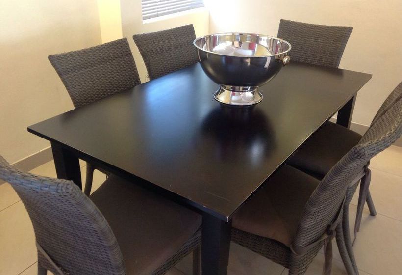 West Palm Apartments Umhlanga 15