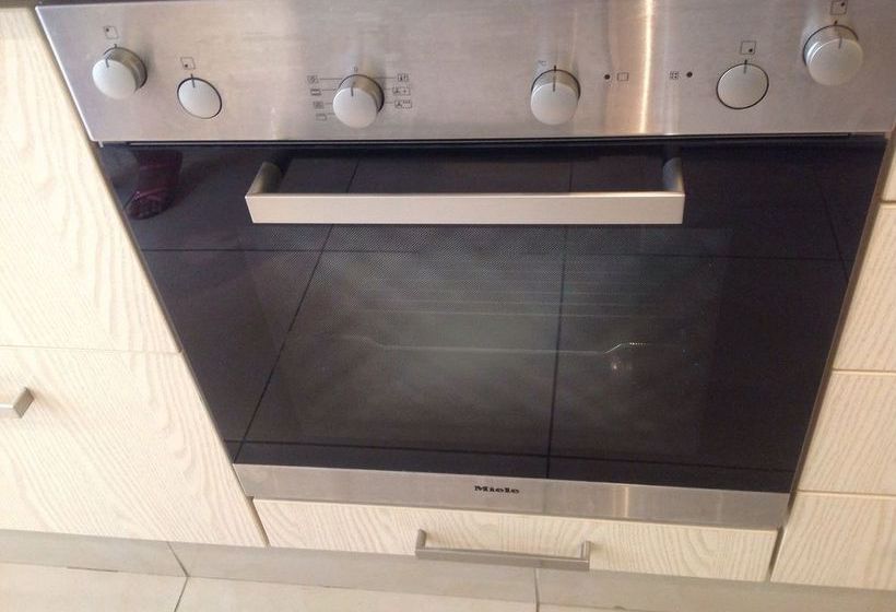 West Palm Apartments Umhlanga 18