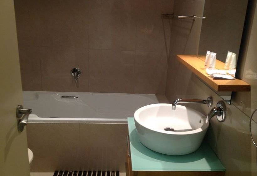 West Palm Apartments Umhlanga 2