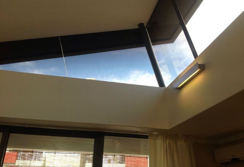 West Palm Apartments Umhlanga 20