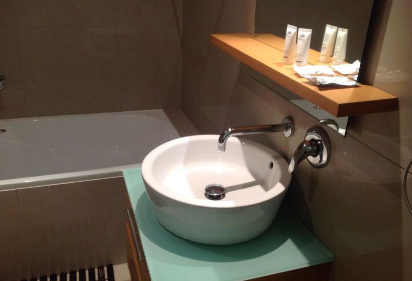 West Palm Apartments Umhlanga 3