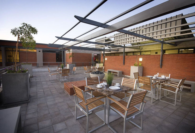 Absolute Farenden Apartments 11