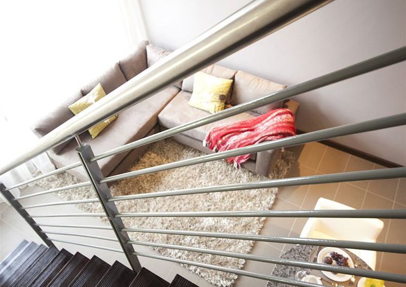 Absolute Farenden Apartments 12