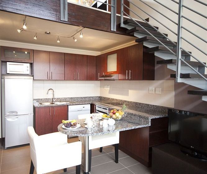 Absolute Farenden Apartments 13