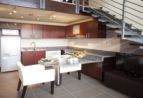 Absolute Farenden Apartments 16