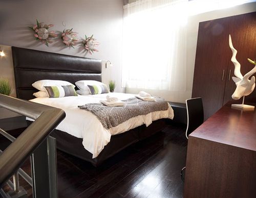 Absolute Farenden Apartments 17