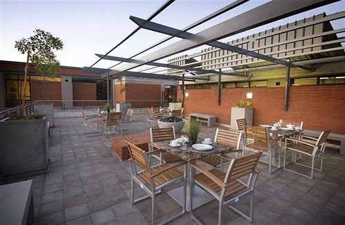 Absolute Farenden Apartments 18