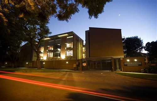 Absolute Farenden Apartments 19