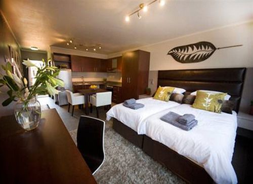 Absolute Farenden Apartments 20