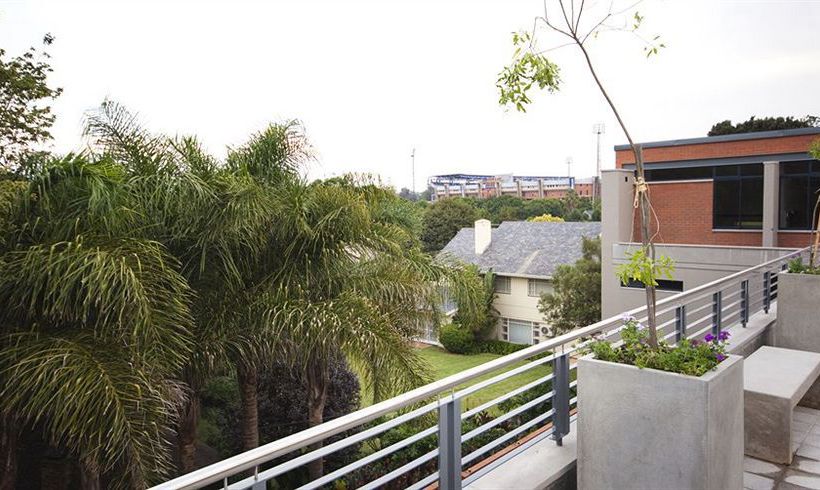 Absolute Farenden Apartments 4