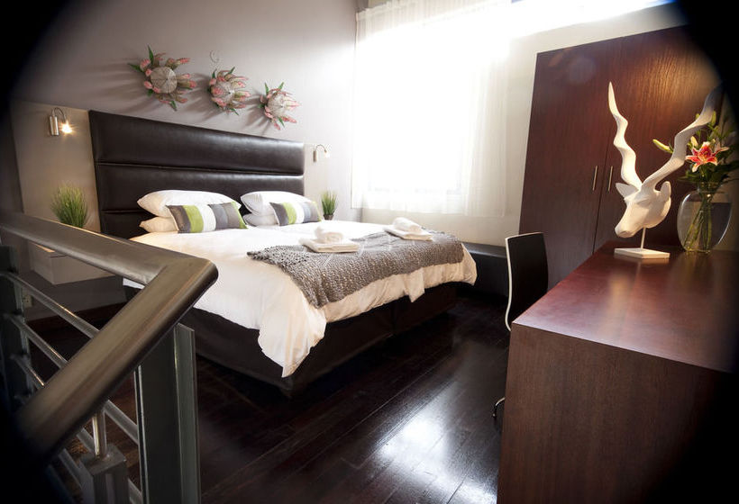 Absolute Farenden Apartments 7