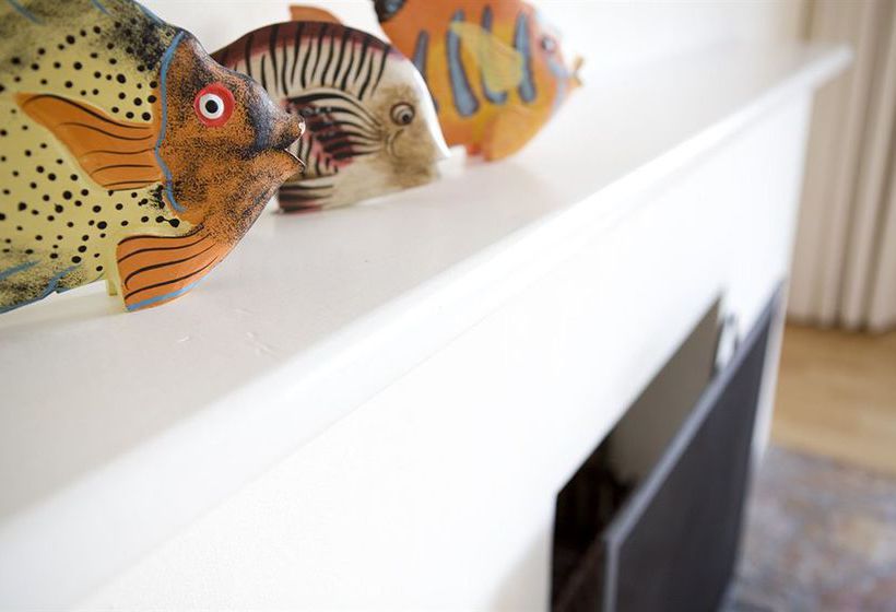 Sonomara Self Catering Accommodation Knysna 1