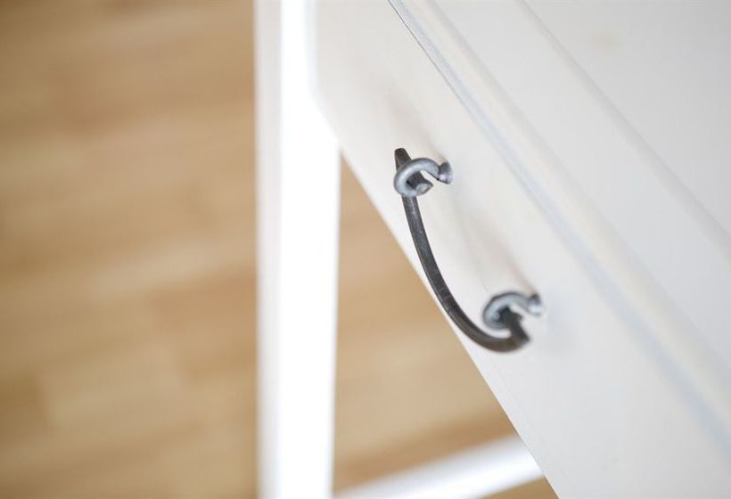 Sonomara Self Catering Accommodation Knysna 13