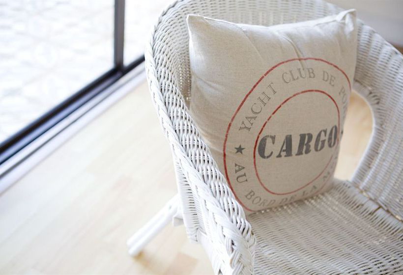 Sonomara Self Catering Accommodation Knysna 5