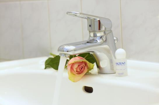 Akzent Hotel Zur Grünen Eiche Bispingen