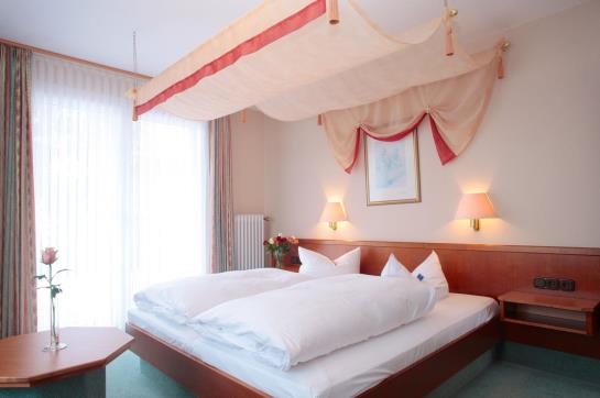 Akzent Hotel Zur Grünen Eiche 15