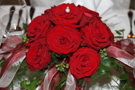 Akzent Hotel Zur Grünen Eiche 17