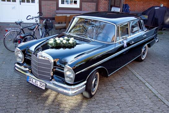 Akzent Hotel Zur Grünen Eiche 7