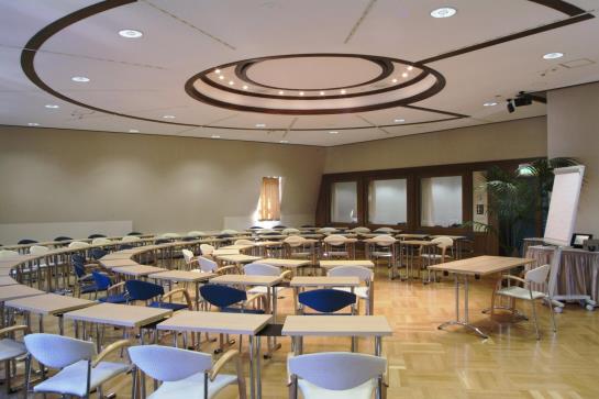 Hotel Schloss Schweinsburg 5