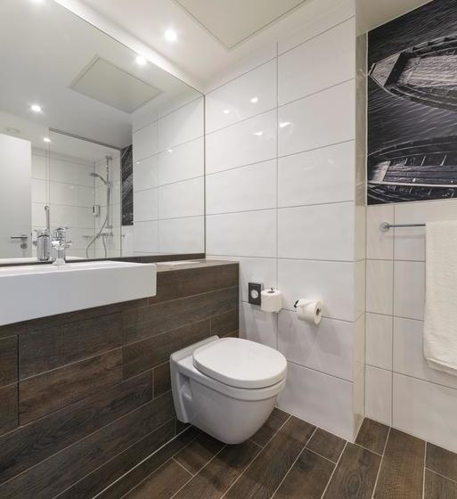 Hotel Ibis Styles Tubingen 2