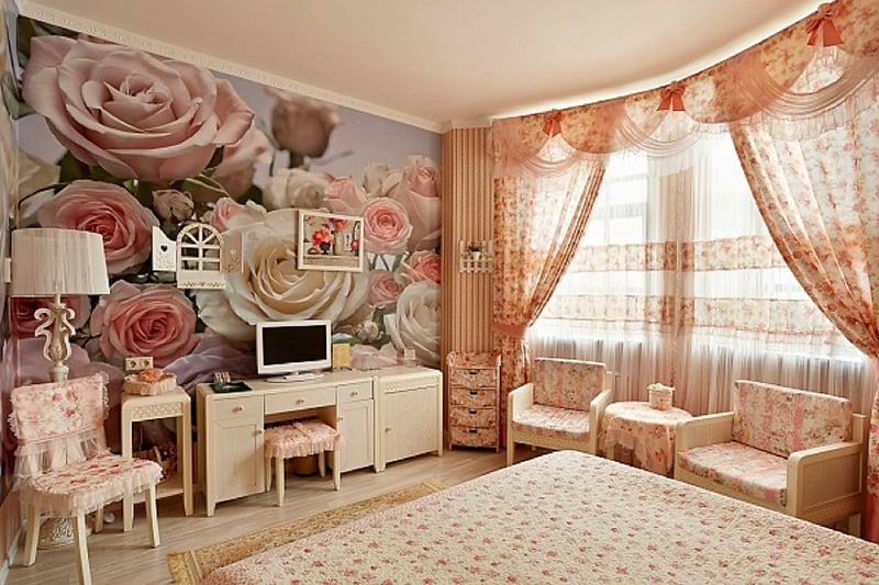 Hotel Green House 16