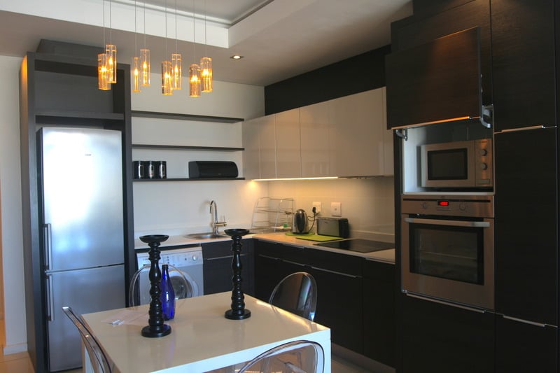 Hotel The Residences At Crystal Towers 15