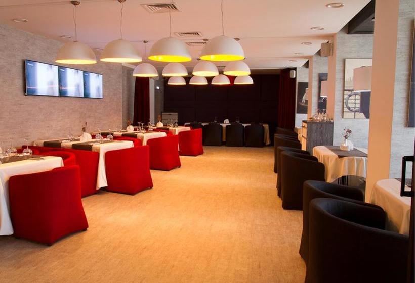 Hotel Complex Lotos 13