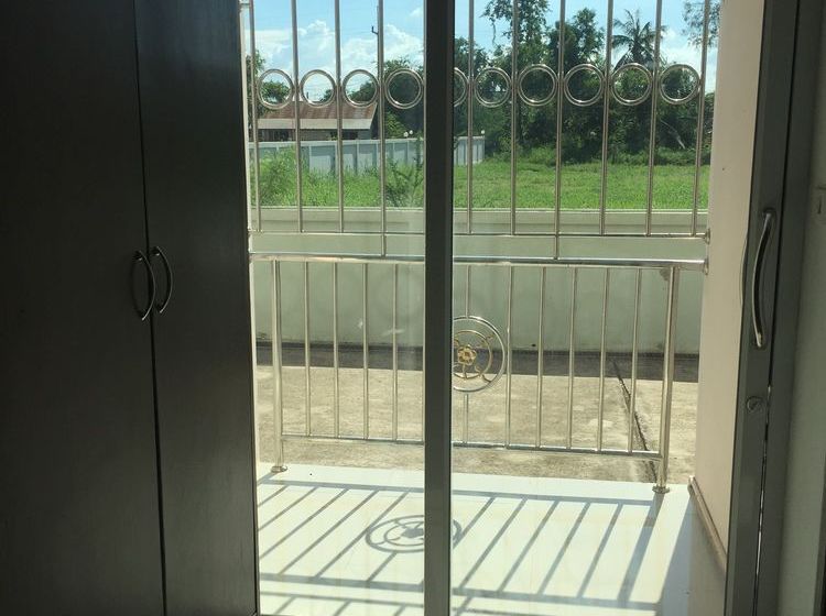 Hotel The Family Grand 14