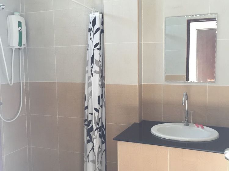 Hotel The Family Grand 15