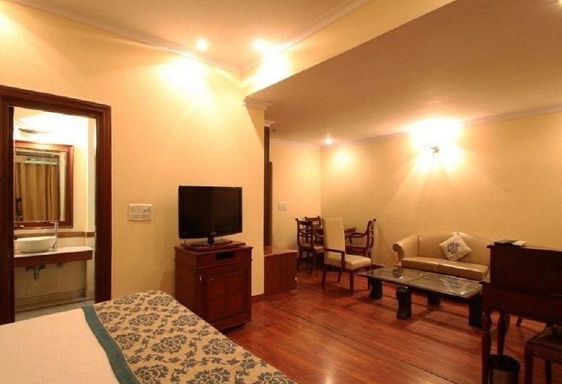 Hotel Soulvaas Bax 4