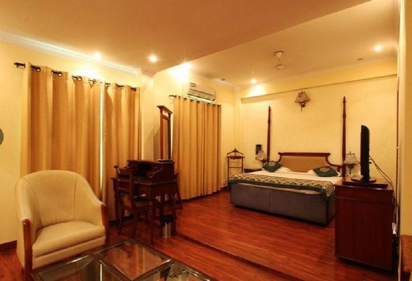 Hotel Soulvaas Bax 8