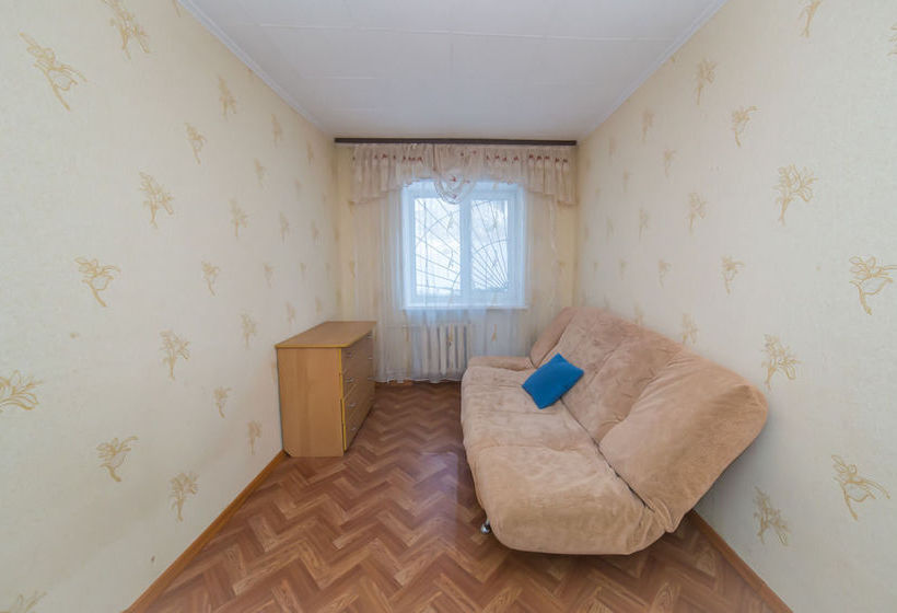 Vl Stay Apartments - Pokrovskiy Park 7