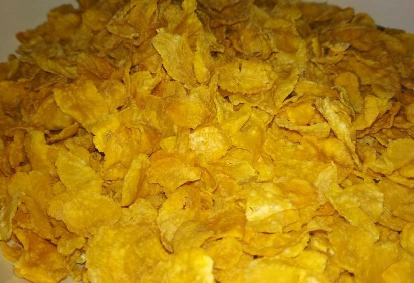 Pramod Convention & Beach Resorts 8