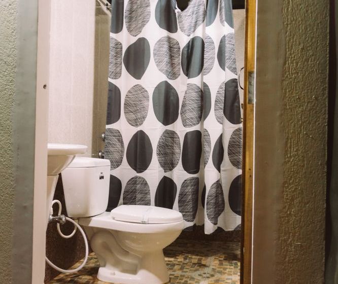 Hotel Season7 Nature Resort 18