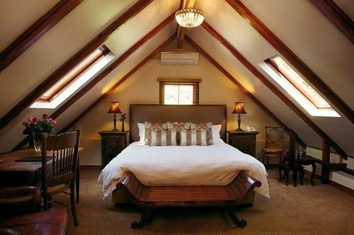 Pension Roosenwijn Guest House 16