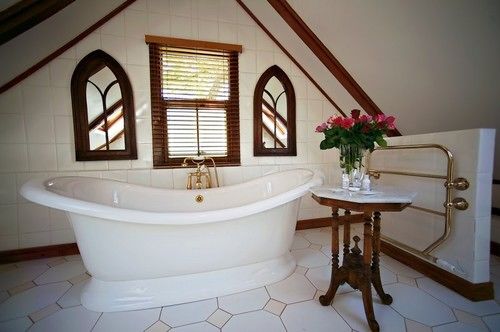 Pension Roosenwijn Guest House 3