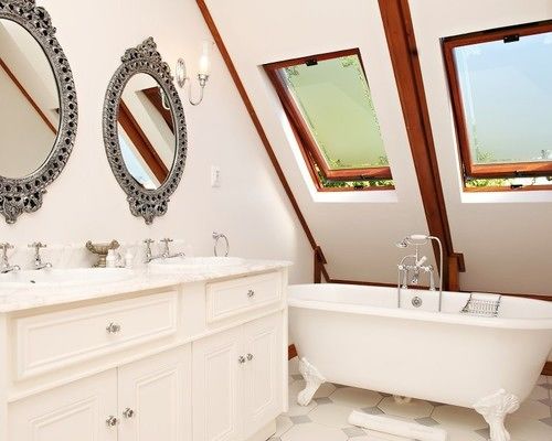 Pension Roosenwijn Guest House 4