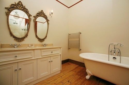 Pension Roosenwijn Guest House 5