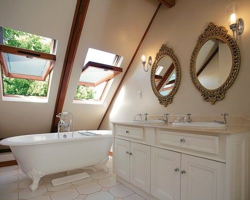 Pension Roosenwijn Guest House 6