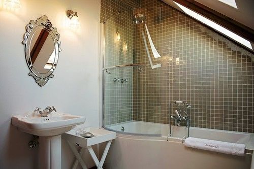 Pension Roosenwijn Guest House 7