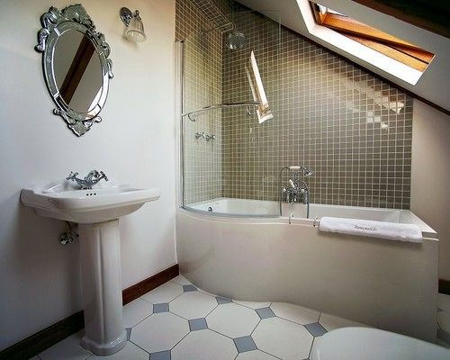 Pension Roosenwijn Guest House 8