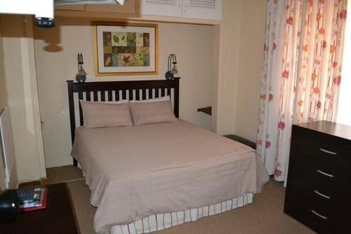 Pension Picture This - Pretoria North Lodge 10