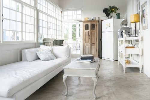 Bed and Breakfast Rhonda's Manor 16